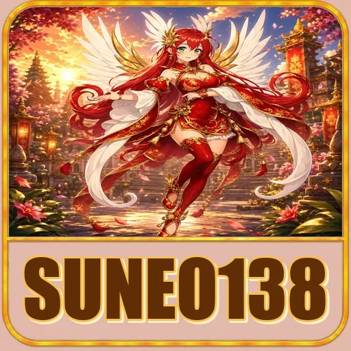 Detail APK suneo138