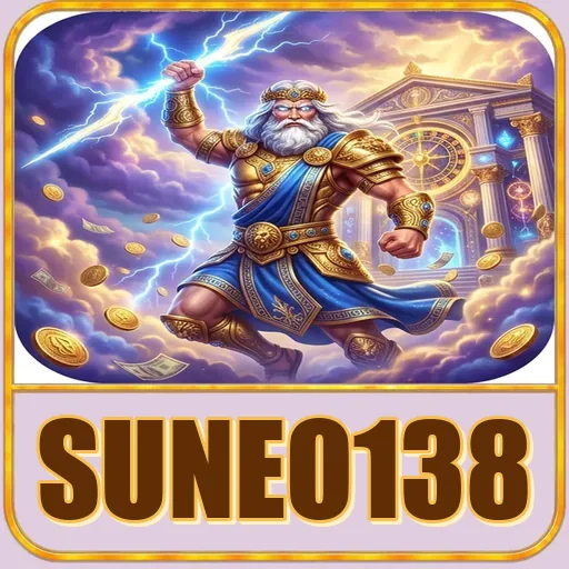 Aplikasi suneo138 Android