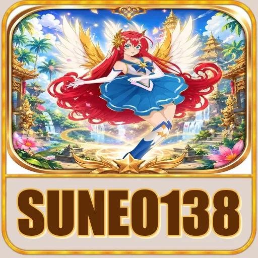 Grafik Performa suneo138 APK pada Berbagai Kategori Perangkat