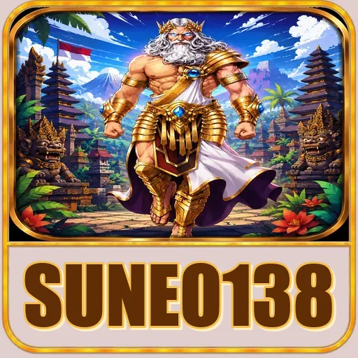 Performa suneo138