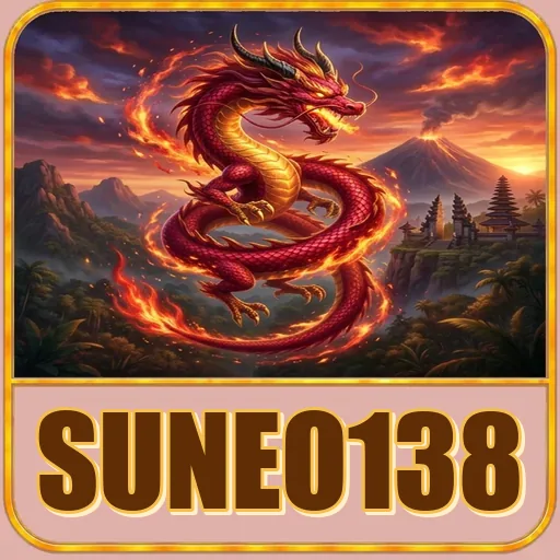 Verifikasi Hash SHA-256